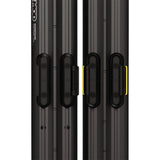 MAGSTAND Leg Base Connector System