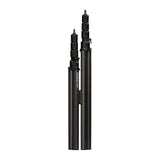 MAGSTAND Leg Base Connector System