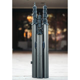 MAGSTAND Leg Base Connector System