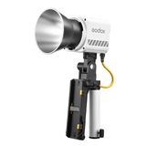 Godox ML60IIBI One-Stand Live-Streaming Kit