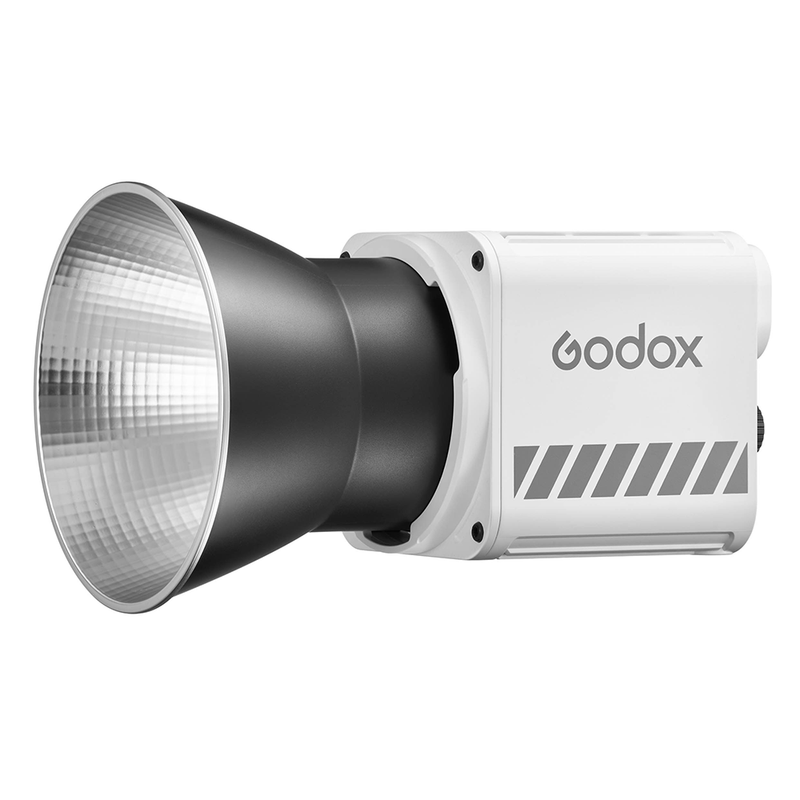 Godox ML60IIBI One-Stand Live-Streaming Kit