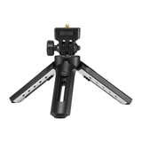 Godox Litemons Pocket Travel Set – Perfect for Vloggers, Influencers & Bloggers
