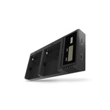 Newell Ultra-Fast USB Type-C Battery Charger for Sony-Compatible NP-F, NP-FM Series Batteries