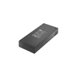 Newell Ultra-Fast USB Type-C Battery Charger for Sony-Compatible NP-F, NP-FM Series Batteries