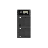 Newell Ultra-Fast USB Type-C Battery Charger for Sony-Compatible NP-F, NP-FM Series Batteries