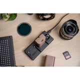 NP-770 7000mAh USB-C Rechargeable Sony-Compatible Battery