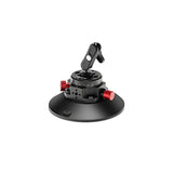Main Product Image 1