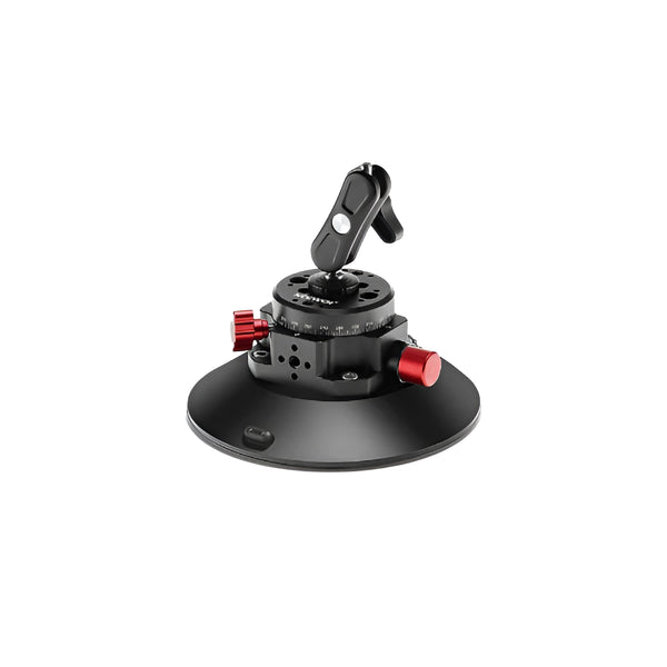 Main Product Image 1