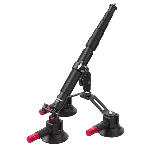 Main Product Image 1