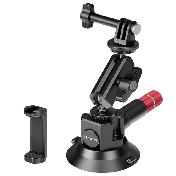 Main Product Image 1