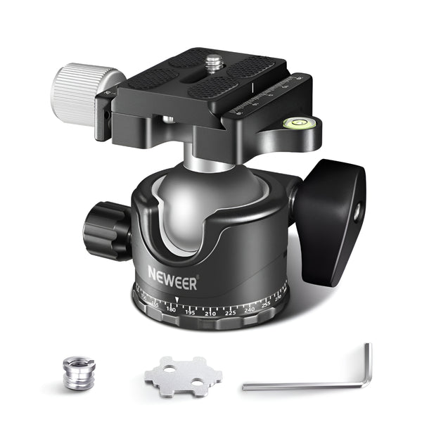 Main Product Image 1