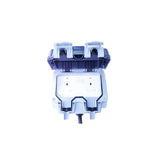 NXTGEN CEE 16A M to Dual 13A Socket 1.5m Waterproof Outdoor (SPECIAL ORDER)