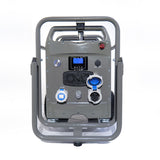 Main Product Image 5