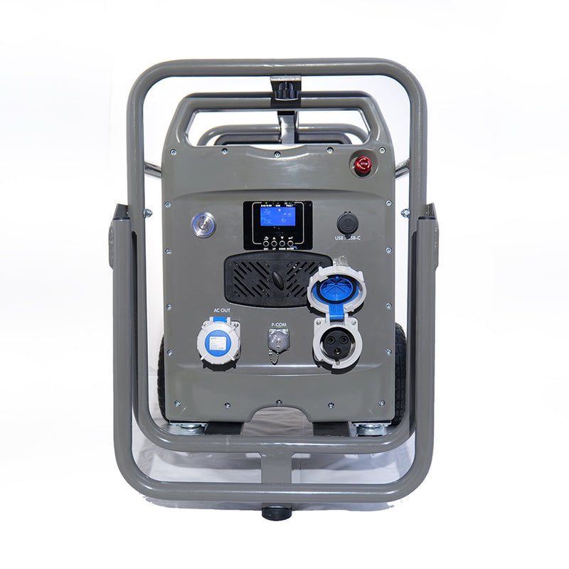 Main Product Image 5
