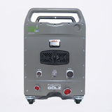 Main Product Image 6