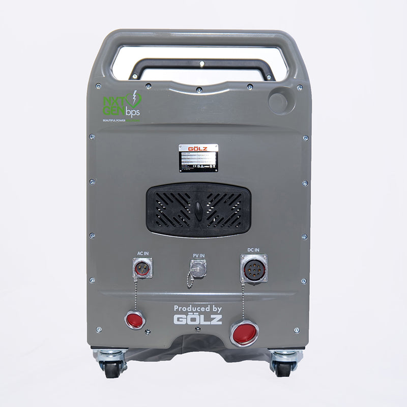 Main Product Image 6