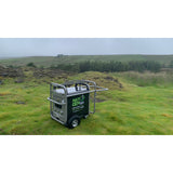 Outdoor Product Image (8)