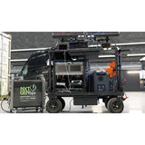 Outdoor Product Image (9)