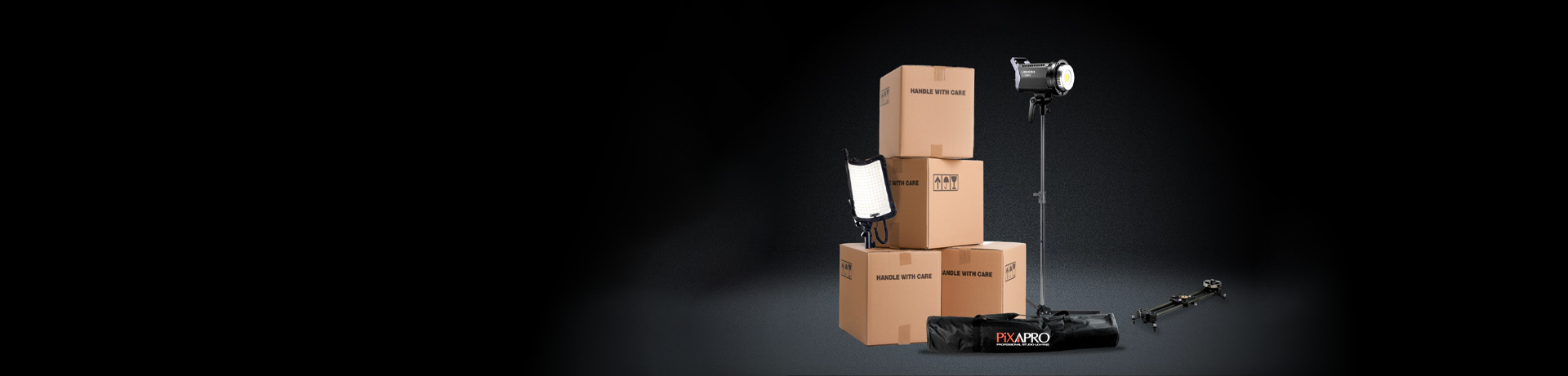 FREE UK Next Day Delivery