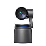 OBSBOT Tail Air PTZ 4K AI-Powered Streaming Camera (OSB-2108-CW)