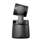 OBSBOT Tail Air PTZ 4K AI-Powered Streaming Camera