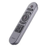 OBSBOT Tiny Smart Remote 2