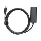 OBSBOT USB Type-C to Ethernet Adapter Cable