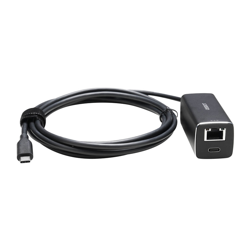 OBSBOT USB Type-C to Ethernet Adapter Cable