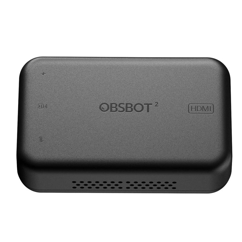 OBSBOT UVC to HDMI Adapter