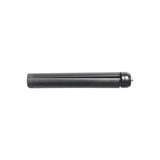 The OBSBOT Mini Extendable Tripod (Legs only)