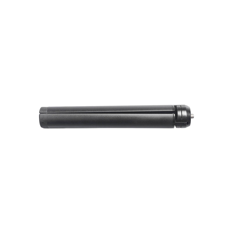 The OBSBOT Mini Extendable Tripod (Legs only)