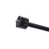 The OBSBOT Mini Extendable Tripod's 1/4"-20 Screw Thread