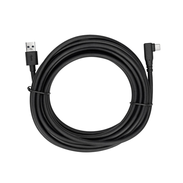 OBSBOT 5m USB-C to USBA Cable