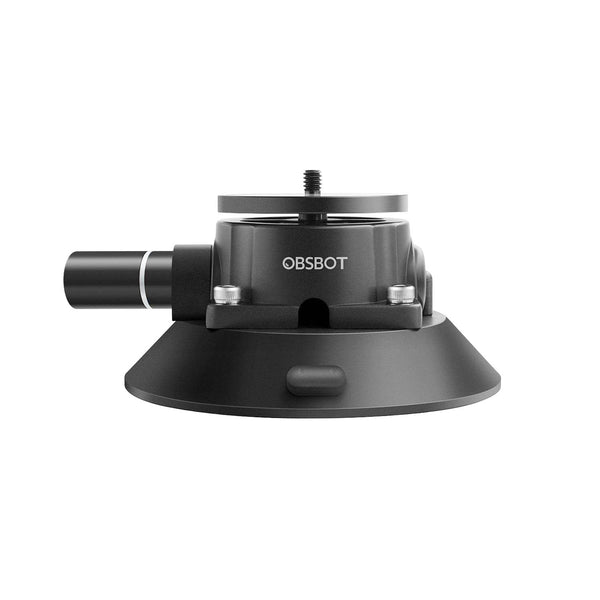 OBSBOT Suction Cup Mount