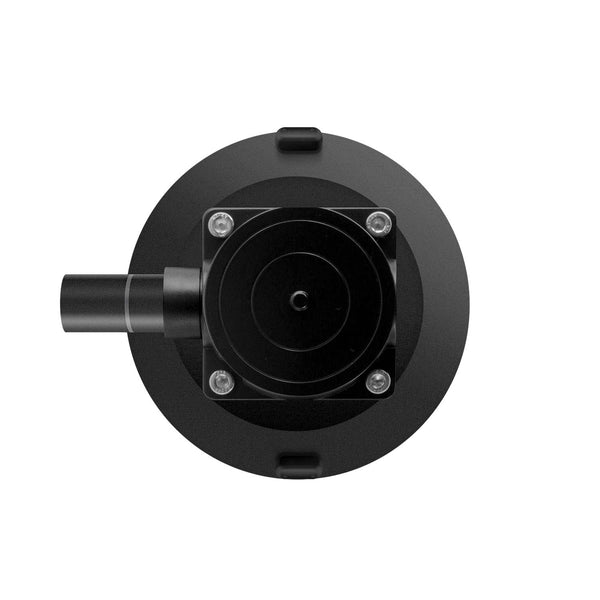 OBSBOT Suction Cup Mount (Top View)