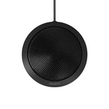 OBSBOT HQ Mic  Omnidirectional  Microphone