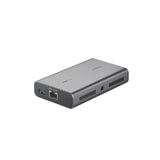 OBSBOT UVC to NDI Conversion Adapter