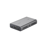 OBSBOT UVC to NDI Conversion Adapter