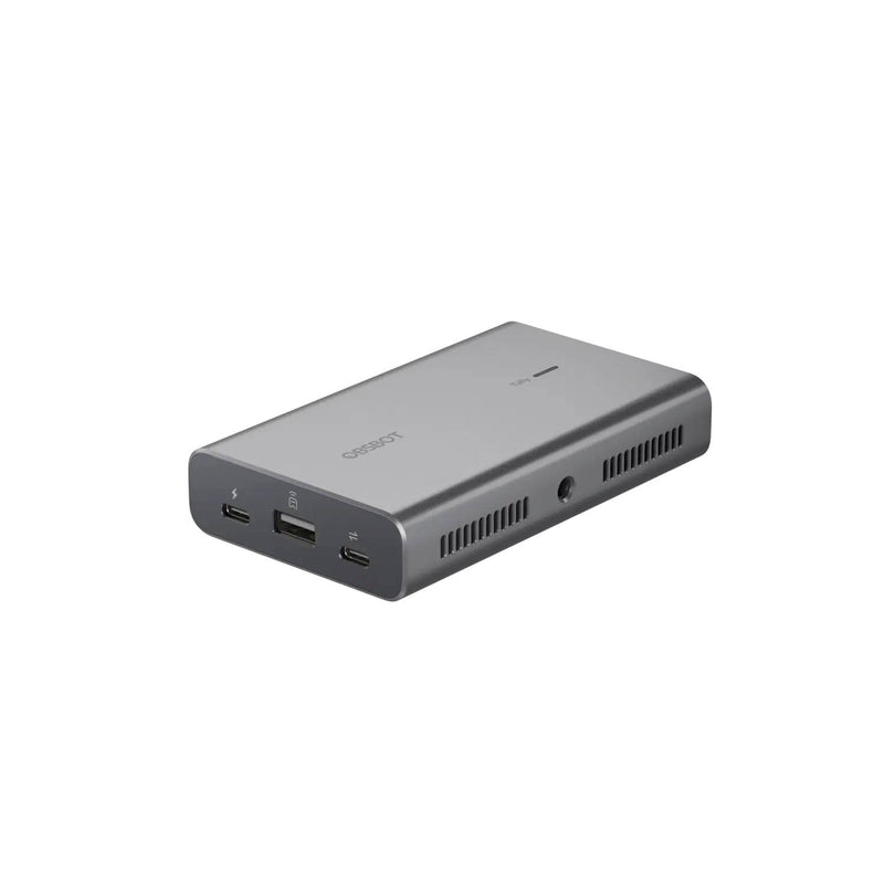 OBSBOT UVC to NDI Conversion Adapter