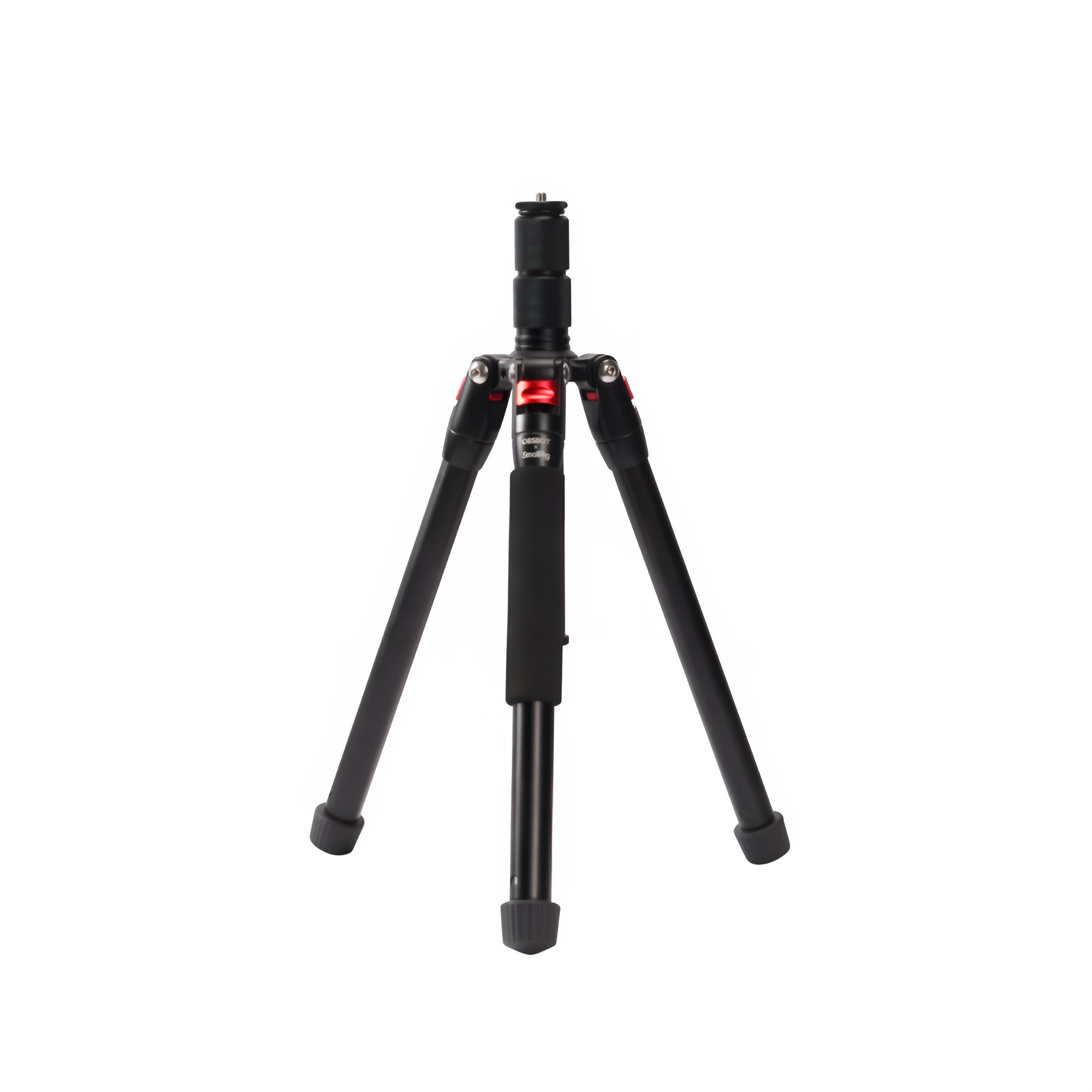 OBSBOT Foldable Lightweight Tripod (OTB-2310-CC) (SPECIAL ORDER)