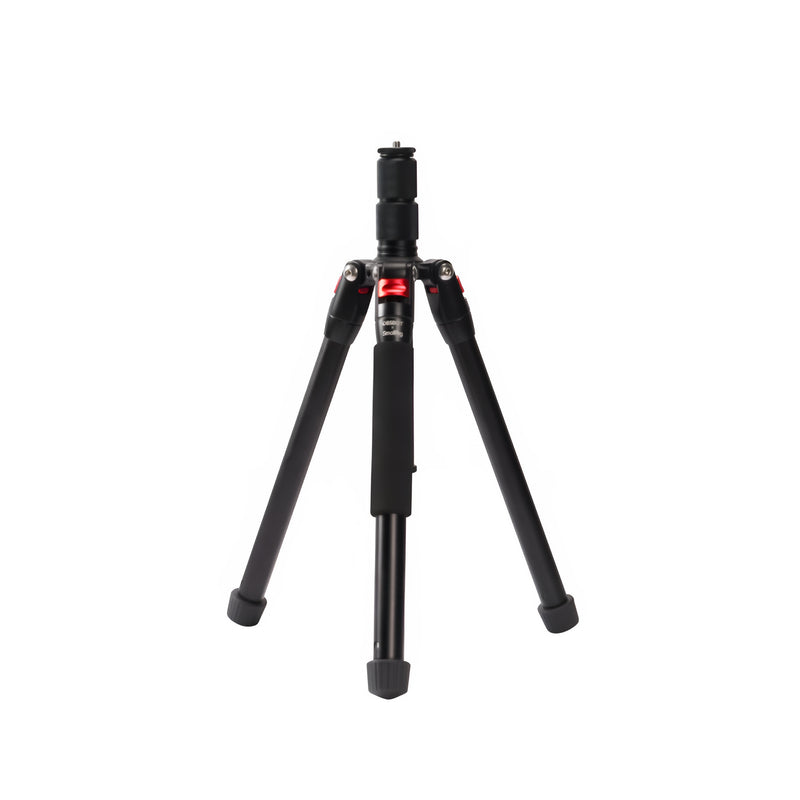 OBSBOT Foldable Lightweight Tripod (OTB-2310-CC) (SPECIAL ORDER)