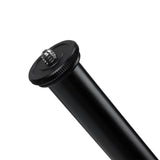OBSBOT Foldable Lightweight Tripod (OTB-2310-CC) (SPECIAL ORDER)