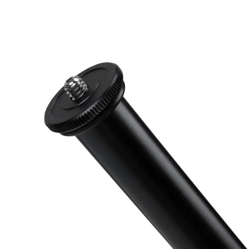 OBSBOT Foldable Lightweight Tripod (OTB-2310-CC) (SPECIAL ORDER)