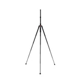 OBSBOT Foldable Lightweight Tripod (OTB-2310-CC)