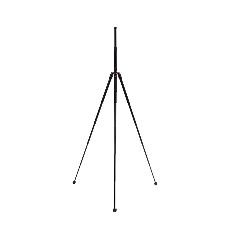 OBSBOT Foldable Lightweight Tripod (OTB-2310-CC)