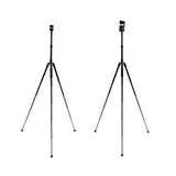 OBSBOT Foldable Lightweight Tripod (OTB-2310-CC)