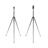OBSBOT Foldable Lightweight Tripod (OTB-2310-CC) (SPECIAL ORDER)