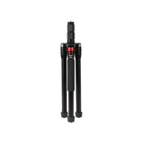 OBSBOT Foldable Lightweight Tripod (OTB-2310-CC) (SPECIAL ORDER)