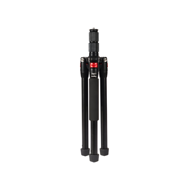OBSBOT Foldable Lightweight Tripod (OTB-2310-CC) (SPECIAL ORDER)