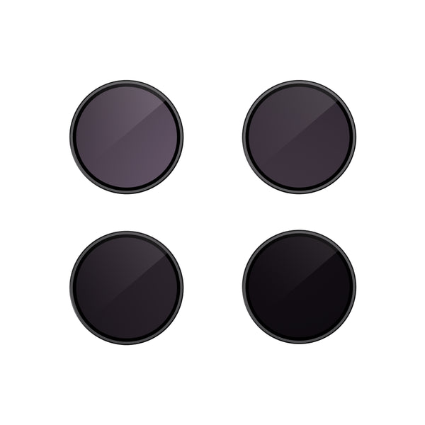 Main Product Image 1